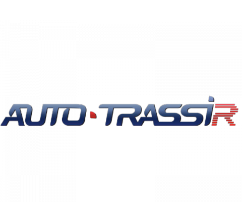 TRASSIR AUTOTRASSIR-30/2