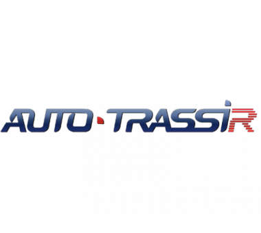 TRASSIR AUTOTRASSIR-200/4