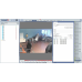 TRASSIR INTERCOM