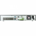TRASSIR DUOSTATION ANYIP 24-16P IP-видеорегистратор