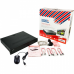 TRASSIR DUOSTATION ANYIP 24-16P IP-видеорегистратор