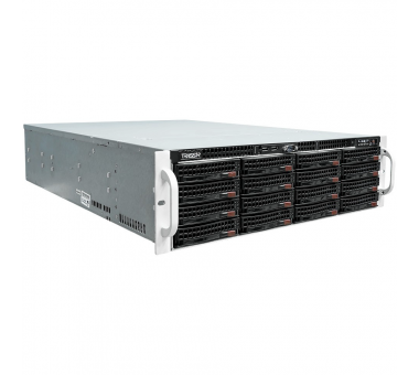 TRASSIR ULTRASTATION 16/4 IP-видеорегистратор