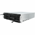 TRASSIR ULTRASTATION 16/4 IP-видеорегистратор