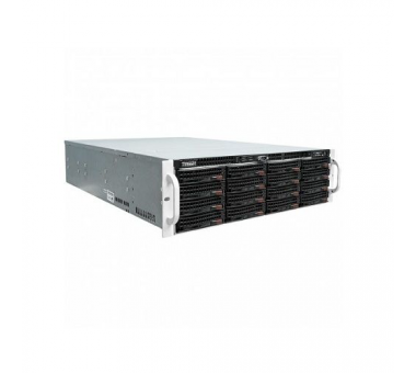 TRASSIR ULTRASTORAGE 16/4