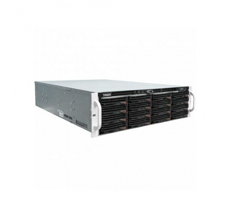 TRASSIR ULTRASTORAGE 16/4