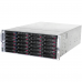 TRASSIR ULTRASTATION 36/6 SE ANYIP 128 IP-видеорегистратор