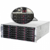 TRASSIR ULTRASTATION 36/6 SE ANYIP 128 IP-видеорегистратор