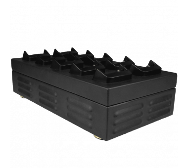 TRASSIR DOCK-10