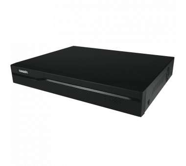 Гибридный видеорегистратор TRASSIR XVR-5108