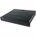IP-регистратор в стойку 19 TRASSIR DuoStation AF 32-RE для IP-камер ActiveCam и HikVision