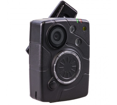 Персональный видеорегистратор TRASSIR PVR-100/32G